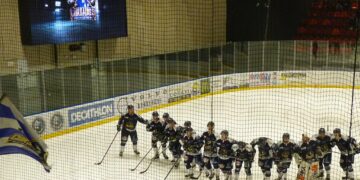 2022 02 19 dunkerque cholet