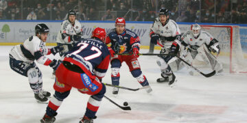 2022 02 20 grenoble angers2