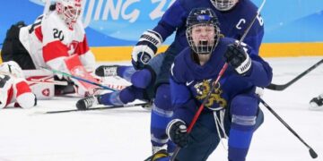 but vainikka avec hiirikoski