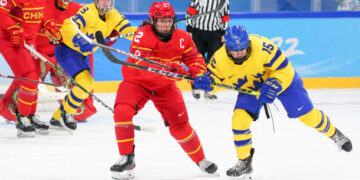 chine suède féminine jo
