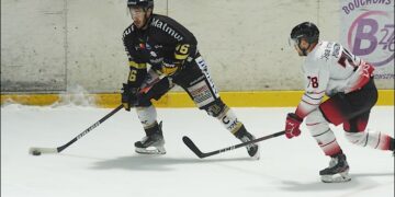 ill139 caron 20220126