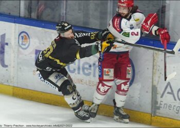 ill184 bisaillon 20220118