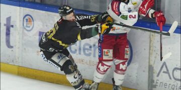 ill184 bisaillon 20220118