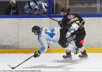 ill185 mony 20220123