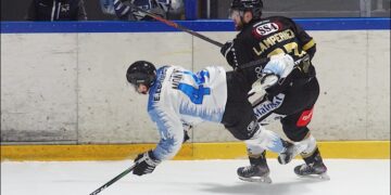 ill185 mony 20220123