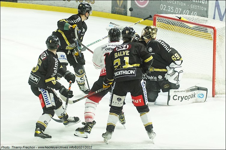 ill301 pintaric 20220126