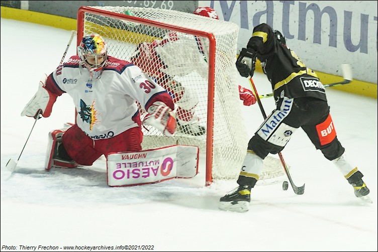 ill402 stepanek 20220118