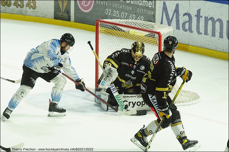 ill431 pintaric 20220123