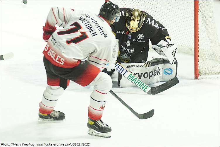 ill498 valtonen 20220126