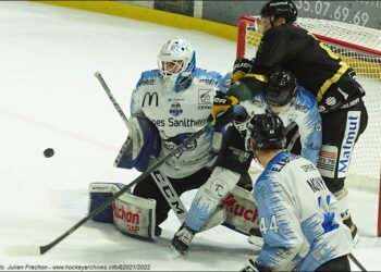 ill593 junca 20220123