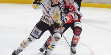 ill602 johnston 20220216