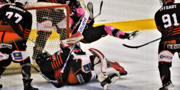 rennes cholet2