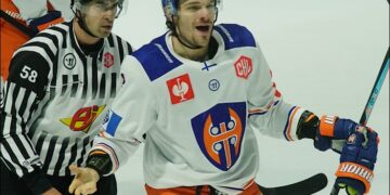 tappara bertrandcharles
