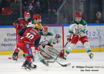 2022 03 01 grenoble anglet7