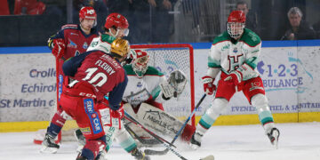 2022 03 01 grenoble anglet7