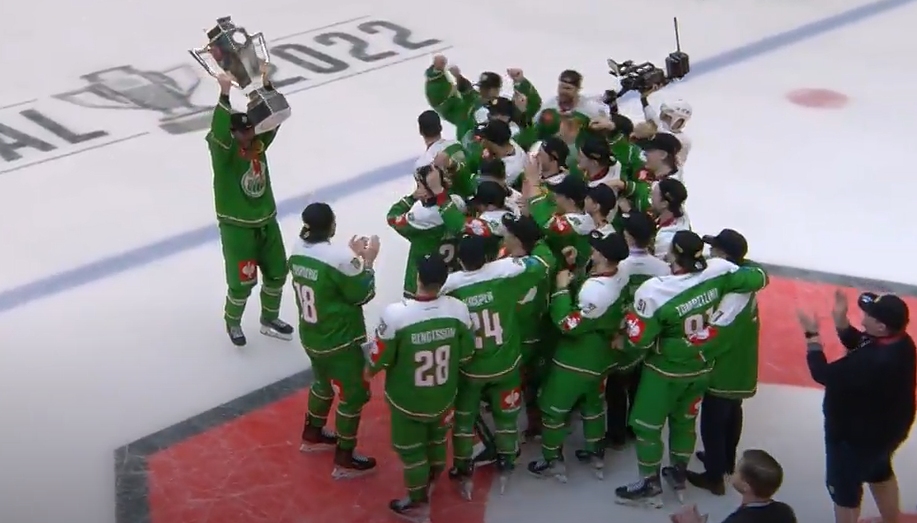 2022 03 01 rogle tappara