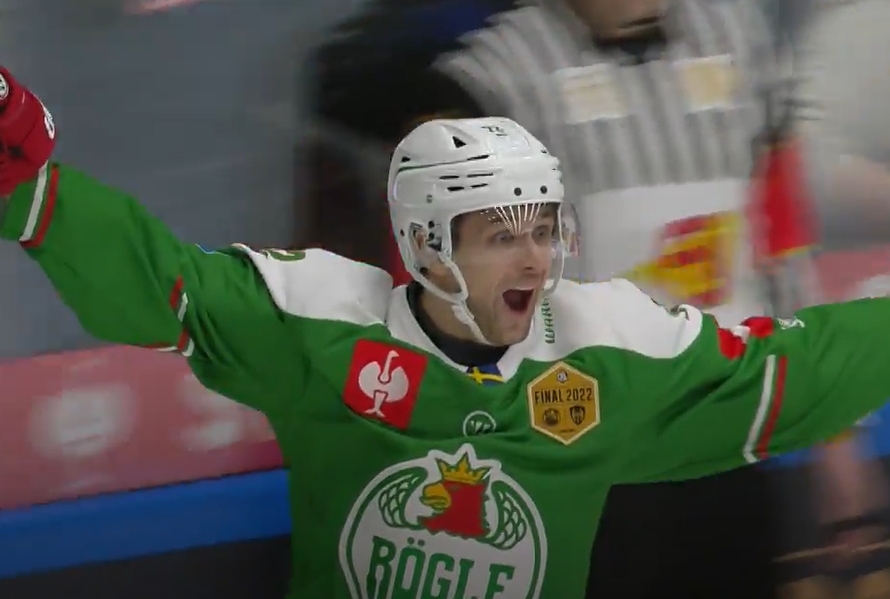 2022 03 01 rogle tappara0