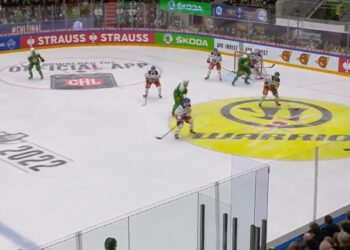 2022 03 01 rogle tappara1