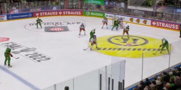 2022 03 01 rogle tappara1