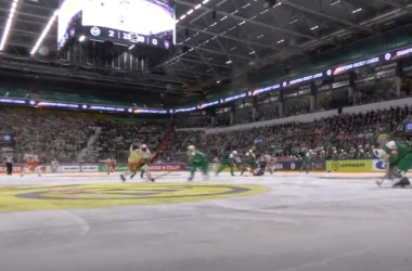 2022 03 01 rogle tappara3