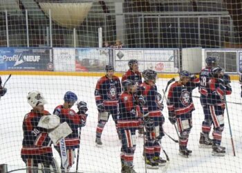 2022 03 05 wasquehal hcmp