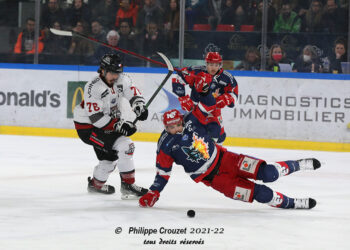 2022 03 11 grenoble bordeaux6