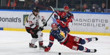 2022 03 11 grenoble bordeaux6