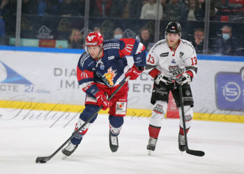 2022 03 12 grenoble bordeaux4