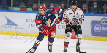 2022 03 12 grenoble bordeaux4