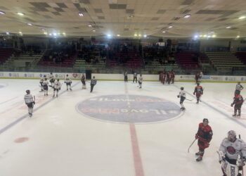 2022 03 16 nice mulhouse