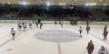 2022 03 16 nice mulhouse