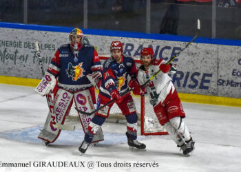 2022 03 23 grenoble cergy6