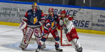 2022 03 23 grenoble cergy6