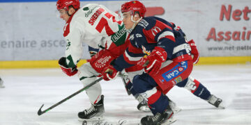 2022 03 24 grenoble cergy3