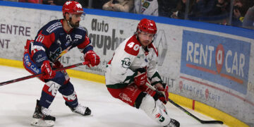 2022 03 24 grenoble cergy8