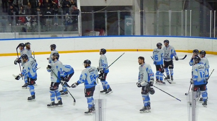 2022 03 26 valenciennes vanoise 2