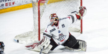 2022 bordeaux fouquerel