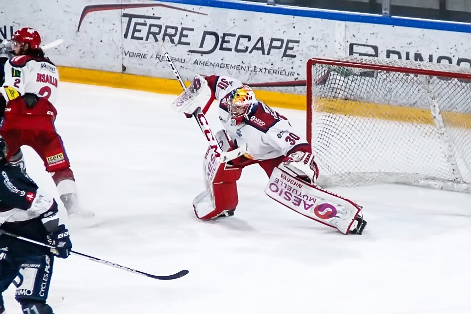 2022 grenoble stepanek 1