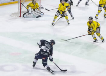 2022 demiefinale playoff 1