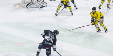 2022 demiefinale playoff 1