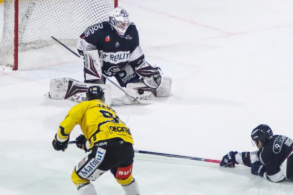 2022 demiefinale playoff 12