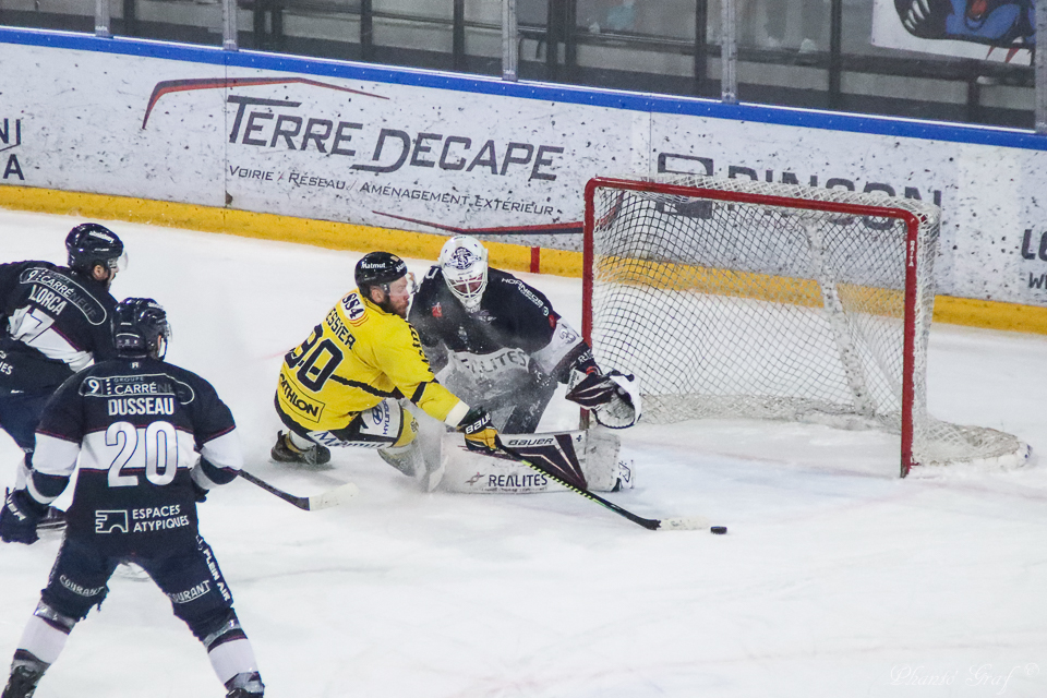 2022 demiefinale playoff 15