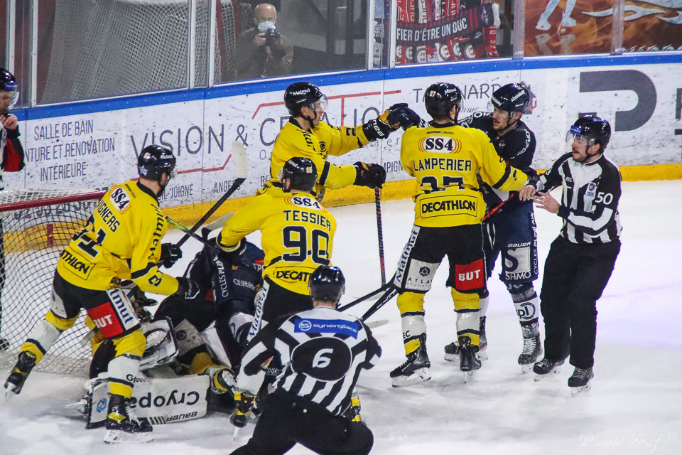 2022 demiefinale playoff 6