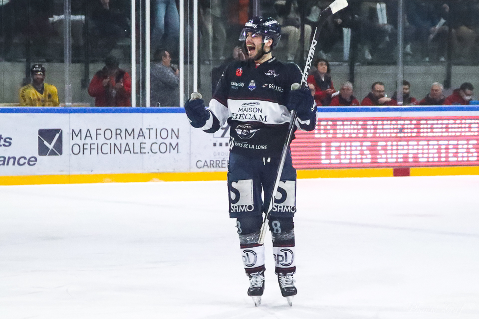 2022 demiefinale2 11