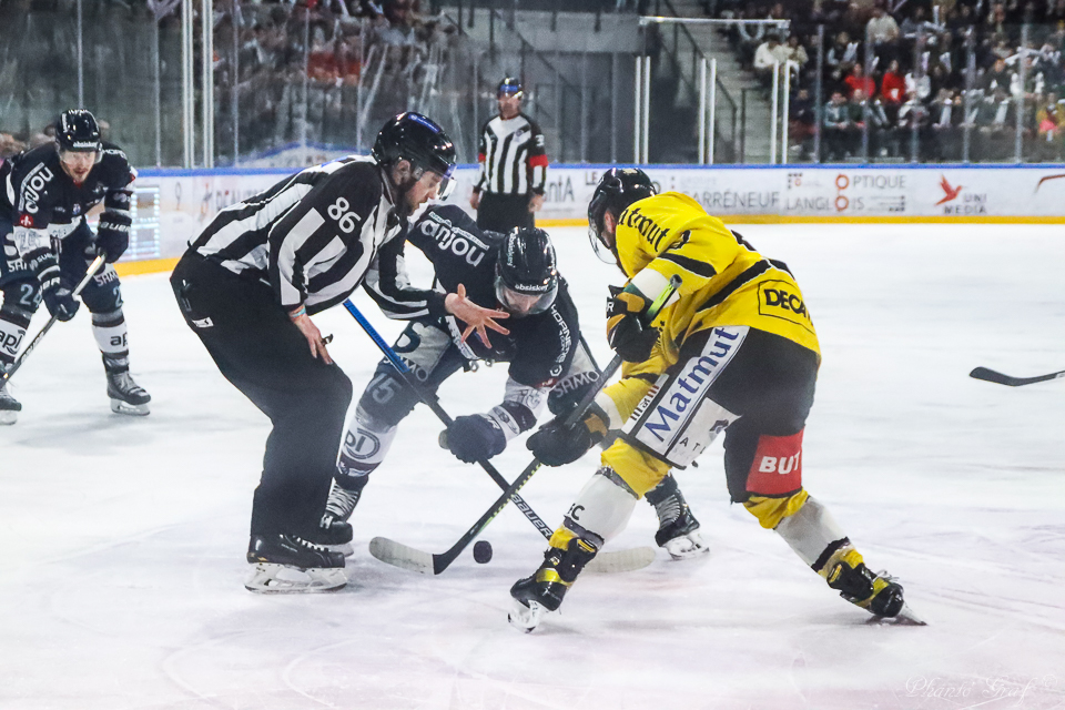 2022 demiefinale2 2
