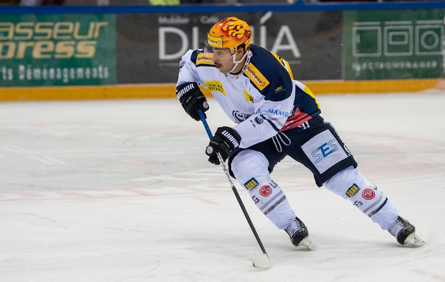 2122 ambri