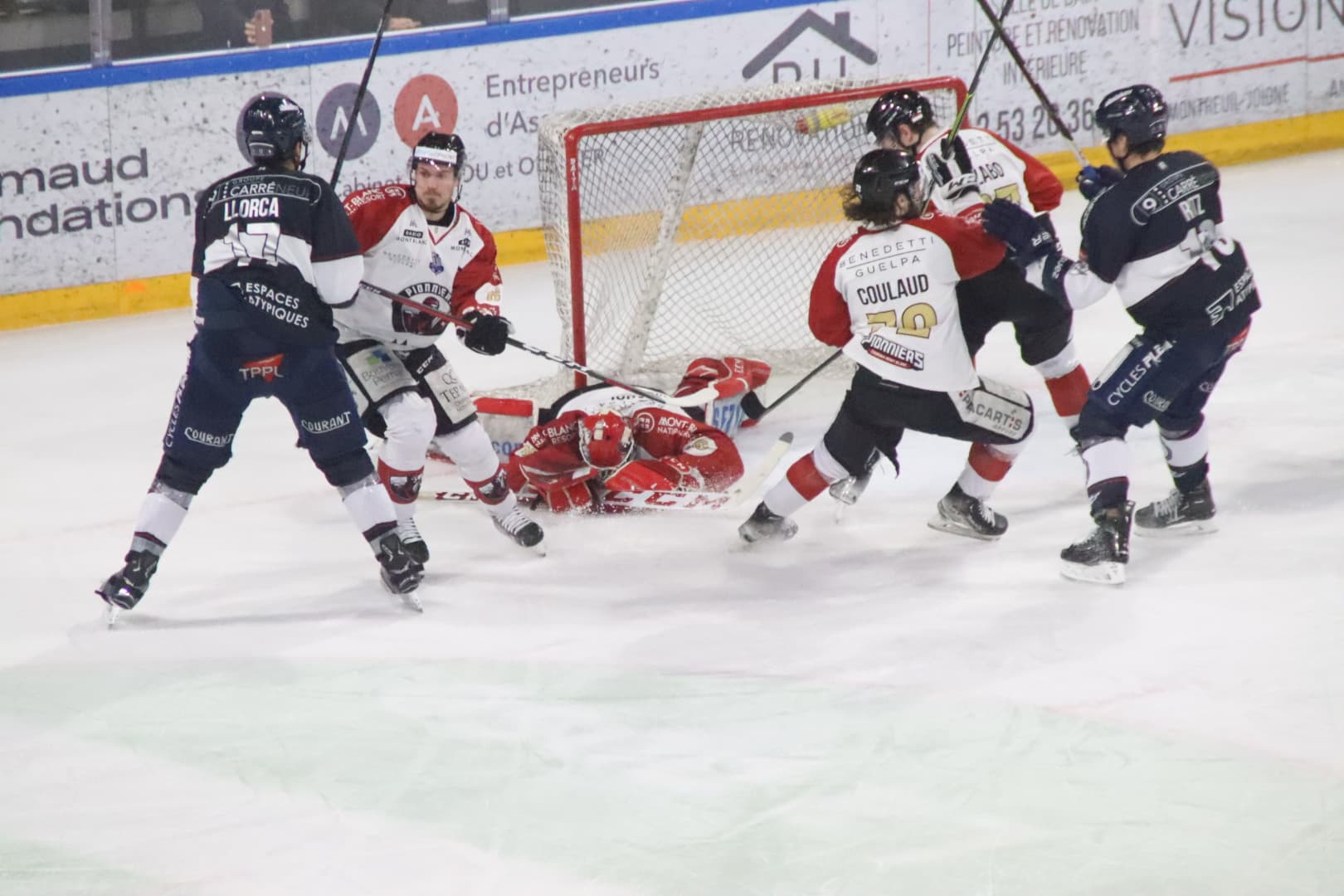 2122 angers chamonix2