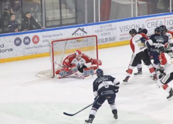 2122 angers chamonix3