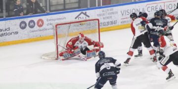 2122 angers chamonix3