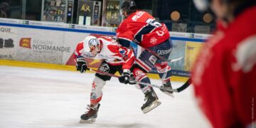 2122 caen2 laroche